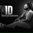 Donprophete