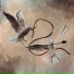 Denis Stelmakh, LOAD