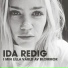 Ida Redig