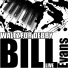 BILL EVANS