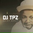 DJ TPZ feat. Ma Eve
