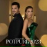 Yllka Kuqi feat. Ylli Demaj