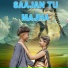 Kaushik Wadhe