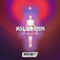 xclerison