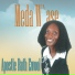 Apostle Ruth Ewool