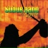 Suburband Reggae