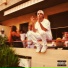 cage.488, ilovethisbeat, Luchetto