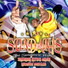Sundanis feat. Asep Darso