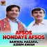 Sanwal Hazara, Azeem Awan
