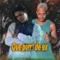 EOO KENDY, Eo malvado