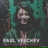 Paul Velchev