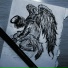 GRZ