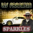 Les Franklin
