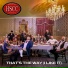 Hindley Street Country Club