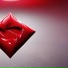 pnm