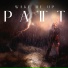 Patt