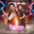 Alamgir Khan, Jaswant Singh Rathore