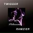Twigger Ramzier
