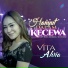 Vita Alvia