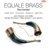 Equale Brass