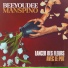 Beeyoudee, Manspino feat. Koopsala