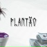 Mano V