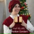 Haidan Gordani
