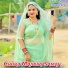 dilkhush khat, Lokesh Chanda