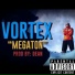 Vortex