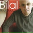 Bilal