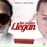 Baraka Ataka feat. Ricky Lindo