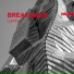 Breakwave