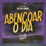 MC Gui Gomes, DJ Wn