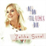Zeliha Sunal
