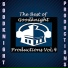 Good Knight Productions