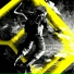 Henrii DJ