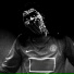 1NZZiDENT