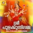 Sujithkrishna, Shivani Ayyar