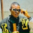Young Lazer Zm