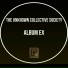 The unknown collective society