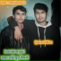 Ramlakhan Jodli
