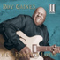 Roy Gaines