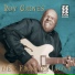 Roy Gaines