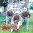 Los Broncos de Sonora