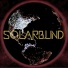 Solarblind