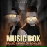 Majid Max feat. Dj Roham
