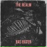 Bas Buter
