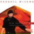 Randal Wicomb
