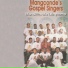 Mangcondes Gospel Singers