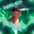 SWICHER